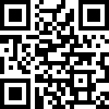 https://donyayekhodro.com/x42s5