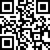 https://donyayekhodro.com/x45vC