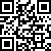 https://donyayekhodro.com/x45PD
