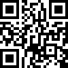 https://donyayekhodro.com/x44mx