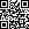 https://donyayekhodro.com/x4339