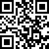 https://donyayekhodro.com/x3L87
