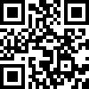 https://donyayekhodro.com/x3NnP