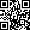 https://donyayekhodro.com/x3XY8