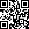 https://donyayekhodro.com/x3SK5