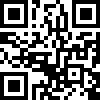 https://donyayekhodro.com/x42Fs