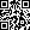 https://donyayekhodro.com/x3HNd
