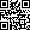 https://donyayekhodro.com/x45RB