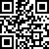 https://donyayekhodro.com/x3TPt