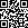 https://donyayekhodro.com/x3T9J