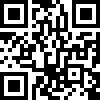 https://donyayekhodro.com/x3Z2f