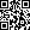 https://donyayekhodro.com/x3XWB