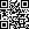https://donyayekhodro.com/x43dx