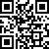 https://donyayekhodro.com/x45gv