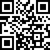 https://donyayekhodro.com/x4bhf