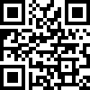 https://donyayekhodro.com/x4bzF