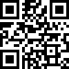 https://donyayekhodro.com/x3TCx