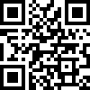https://donyayekhodro.com/x4c6M