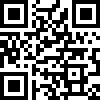 https://donyayekhodro.com/x43pd