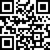 https://donyayekhodro.com/x43JB