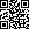 https://donyayekhodro.com/x3Y6W