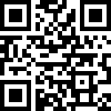 https://donyayekhodro.com/x3Z8L