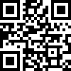 https://donyayekhodro.com/x3PCq