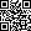 https://donyayekhodro.com/x43gM