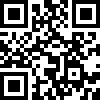 https://donyayekhodro.com/x3YTb