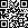 https://donyayekhodro.com/x4c4K