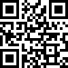 https://donyayekhodro.com/x4d8G