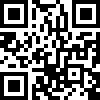 https://donyayekhodro.com/x4bT4