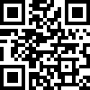 https://donyayekhodro.com/x3SYv