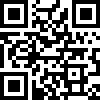https://donyayekhodro.com/x42Yn