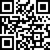 https://donyayekhodro.com/x47HC