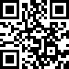 https://donyayekhodro.com/x3Yvp