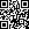 https://donyayekhodro.com/x44Ks