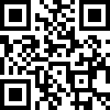 https://donyayekhodro.com/x3MF7