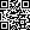 https://donyayekhodro.com/x3HBR