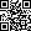 https://donyayekhodro.com/x43qp