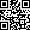 https://donyayekhodro.com/x3TxC