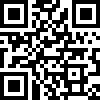 https://donyayekhodro.com/x3Xpg