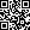 https://donyayekhodro.com/x3WvL