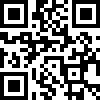 https://donyayekhodro.com/x4cPB