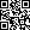 https://donyayekhodro.com/x3Wpf