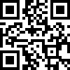 https://donyayekhodro.com/x4bwV