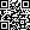 https://donyayekhodro.com/x48S4