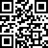 https://donyayekhodro.com/x3KT6