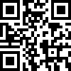 https://donyayekhodro.com/x465G