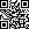 https://donyayekhodro.com/x42zy